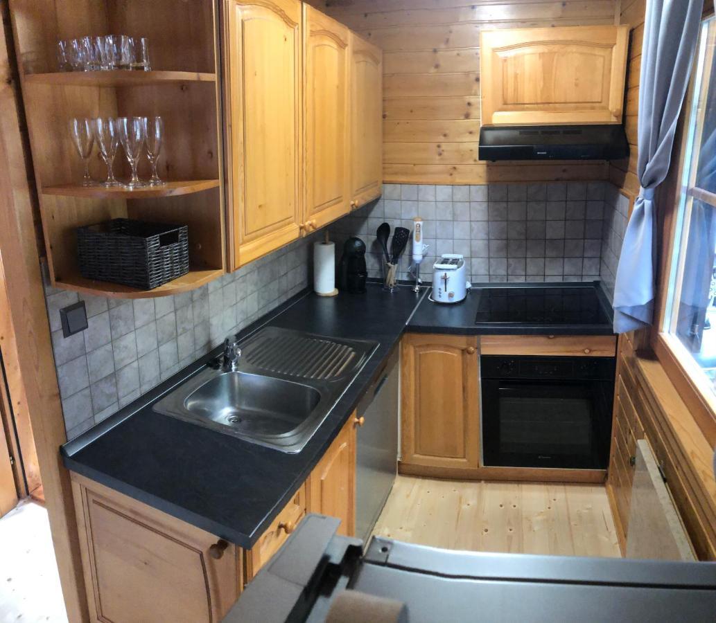 Holiday Cottage Krishtan Podcetrtek Bagian luar foto
